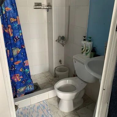 Venta de apartamento en Casablanca!🚨 - Img 123592997