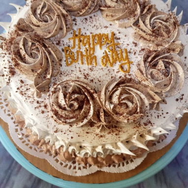 Dulces y cakes - 2/4
