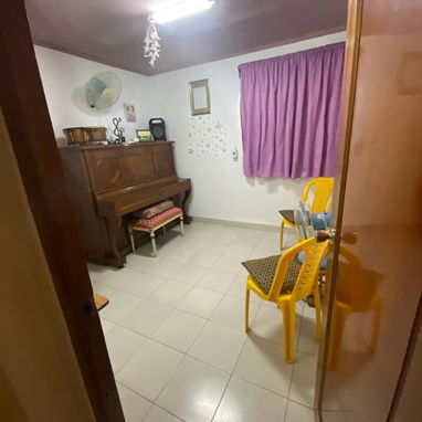 Apartamento en venta, Habana, entrada de Casino Deportivo - 6/7