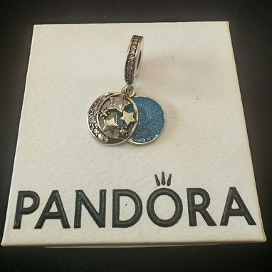 Charms para pandoras Variedad - 10/10