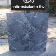Se vende materiales para el embellecimiento de su hogar - Img 55863084