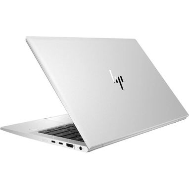 LAPTOP 🎁NUEVA🎁📦CAJA, HP Elitebook 830 (3A7V2PC#ABA), 14" FHD IPS Antireflejo, Intel Core i5‑10310U, 16GB RAM, 512GB - 7/8