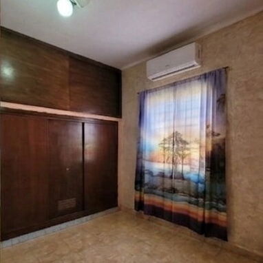 #17 renta de apt vacío en Playa - Img 123434414
