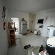 Apartamento en Centro Habana cerca de la iglesia de Reina - Img 57117467