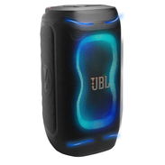 JBL PartyBox 130 - Img 57965836