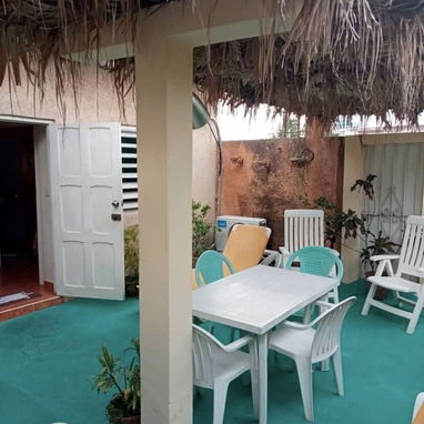 Casa de Renta en Varadero - 5/6