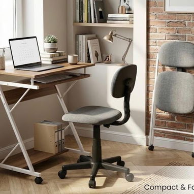 Muebles - 7/10