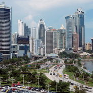 Alquiler de habitaciones en Panamá - Img 58032515