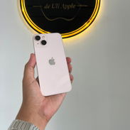 iPhone 13 - Img 57854526