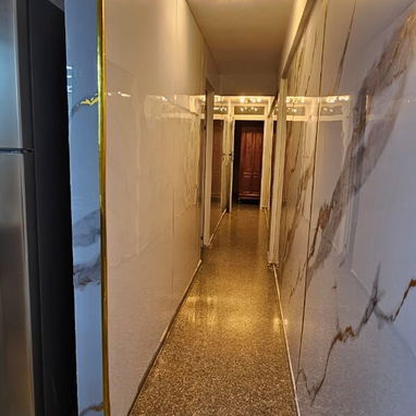 ✨🏡 ¡OFERTA IMPERDIBLE! CASA "TODO NUEVO" EN VEDADO | Renta Lineal con Autonomía Energética ⚡️ - Img 122039846