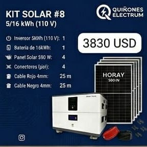 Lo último en ternologia renovable - Img 119865818