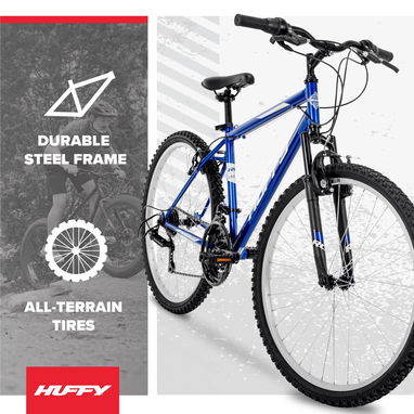 Bicicleta 26 - Img 117664639