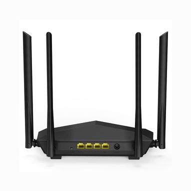 Router TENDA AC1200 - 2.4Ghz y 5Ghz - 2/2