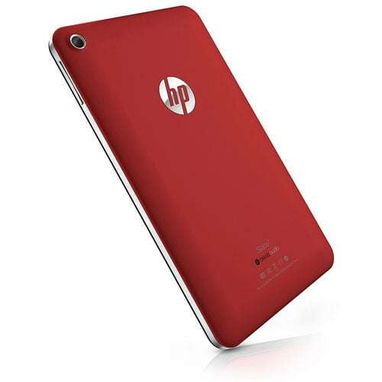 Tablets NUEVOS... ahora en La Habana ✨51607365 variadas marcas - 2/2
