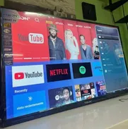 SMART TV VISION 43 PULGADAS (ls) - Img 50196005