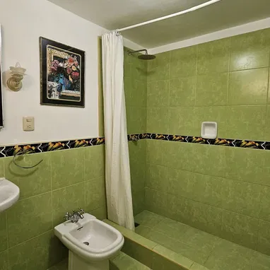Renta Miramar resisidencia por noche y largas estadías - Img 97245347