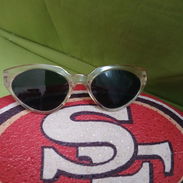 GAFAS DE SOL / ITALIA - Img 55541701