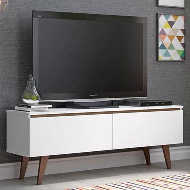 Mueble de Tv - Img 123185590