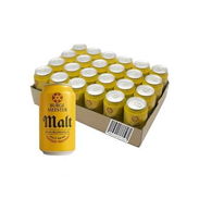 Malta Burge Meester - Img 56742455