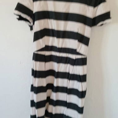 Ropa perfecto estado - 4/10
