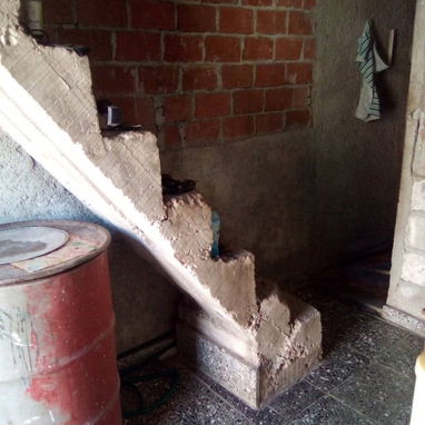 Vendo casa en guantanamo zona sur - 10/10