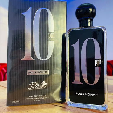Perfumes Árabes 💯 ORIGINALES Y SELLADOS - Img 117303857