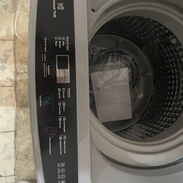 lavadora automatica konka nueva 5kg -52747926 - Img 45120868