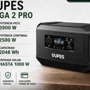 💢Oupes Mega 2 Pro💢 - Img 56991243