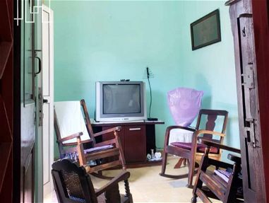 Apartamento en Centro Habana. - Img 68105732