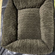 Cama para mascota - Img 55478164