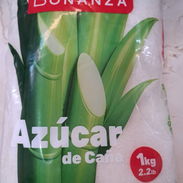 Azucar de 1kg - Img 56933077