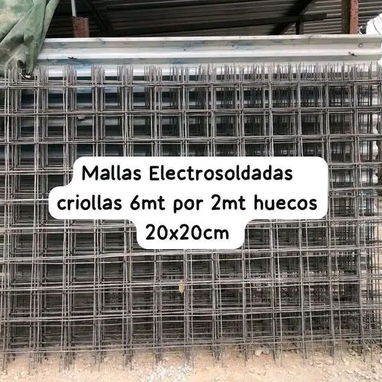 Materiales - Img 128161131