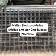 Venta de materiales de construcción - Img 56418232