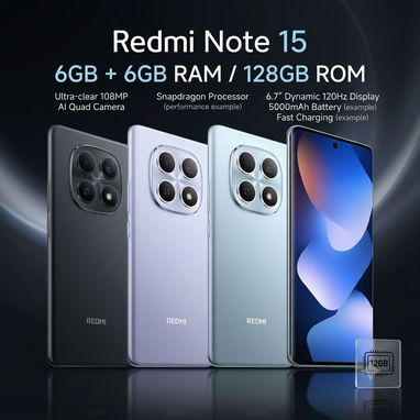 Celulares - 9/10