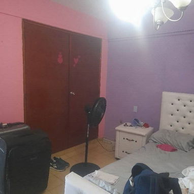 Apartamento en venta ¹⁶⁷ - Img 123810647
