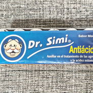 ANTIÁCIDOS - Img 52954462