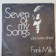 Discos de vinilo - Img 54287683