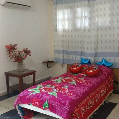 Venta de casa independiente en atabey - Img 117868958