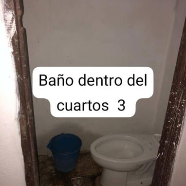 La vendo ( Martín Pérez ;barrio obrero ) - Img 124605156