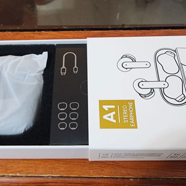 Vendo galaxy watch 7⌚️ - Img 124228071