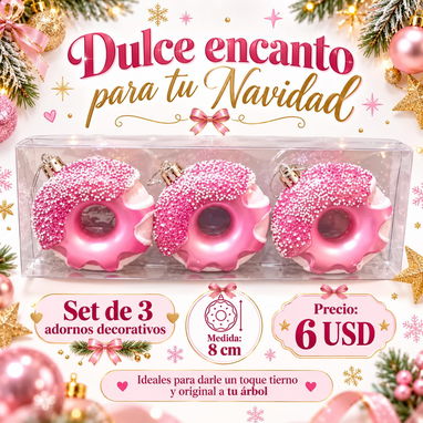 Artículo navidad 52493172 - 9/10