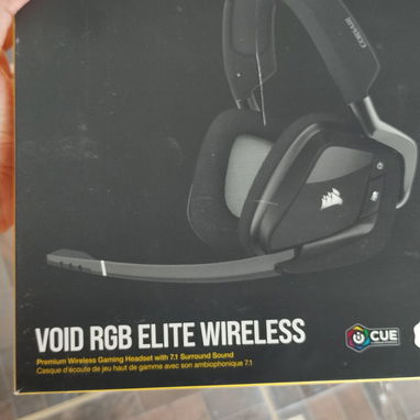 Ofertaza!!!! Tarjeta de video Asus Rog Strix RTX 3090 - Img 123054137