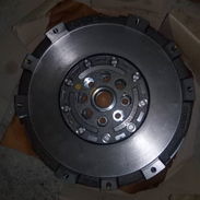 volante nuevo para sangyong o autos que lo requieran de petroleo - Img 52435051