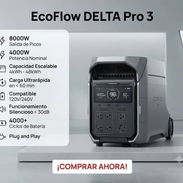 Delta pro 3 - Img 56804719
