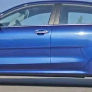 $ 15 mil Gangaaa , kia rio 2019 por solo 15k usd 54706699, en excelentes condiciones, chapa y certifico, - Img 56944257