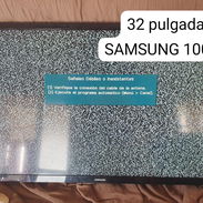 🚨🚨Se vende o se cambia piezas de PC, computadora y se arman también personalizadas a su presupuesto y gusto - Img 56901214