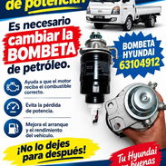 Bombeta completa - Img 58219643