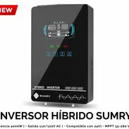 Inversor hibrido - Img 57190585