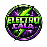 Buscamos GESTORES - Img 55160068