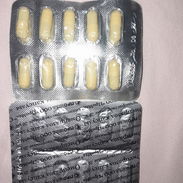 Omeprasol 20mg - Img 58284995